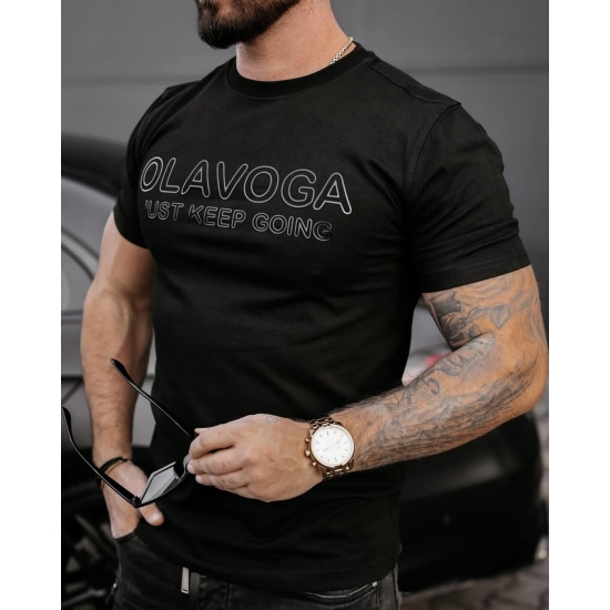 OLAVOGA Koszulka